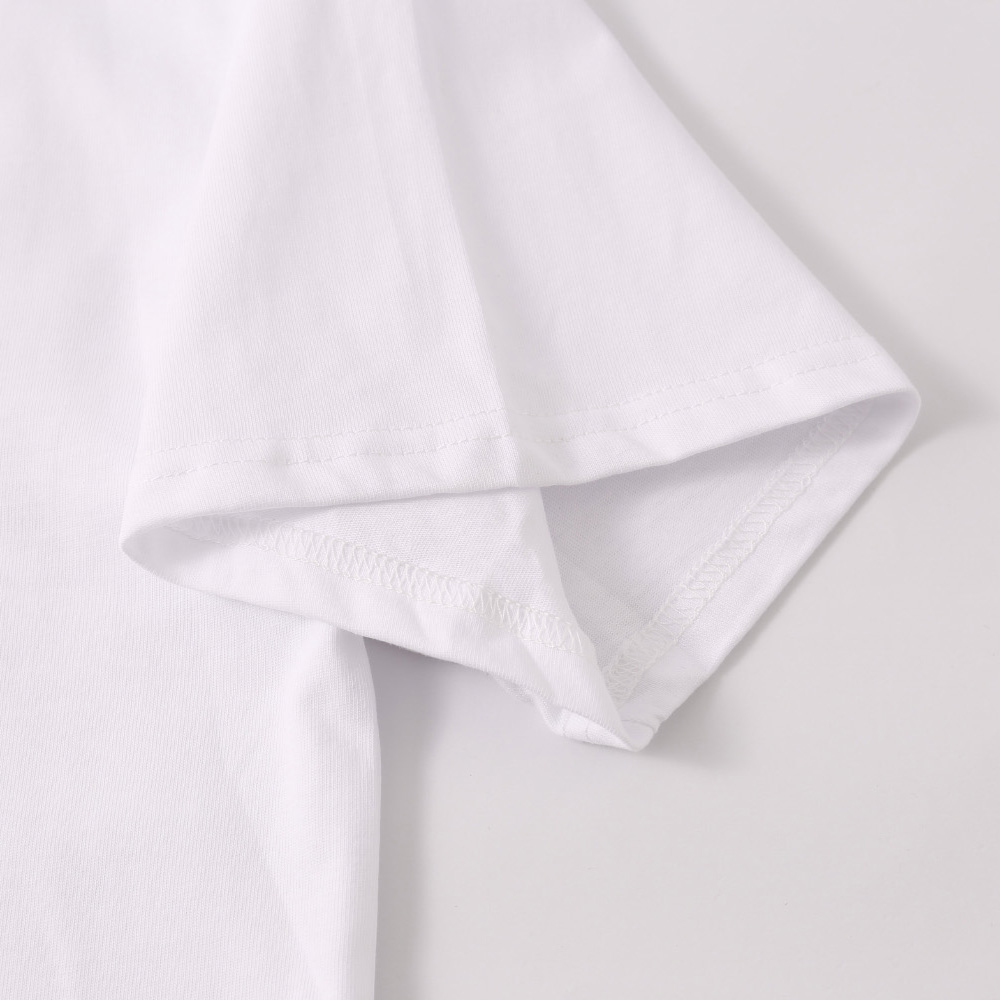 Hellstar Cotton T-Shirt - DesignerGu