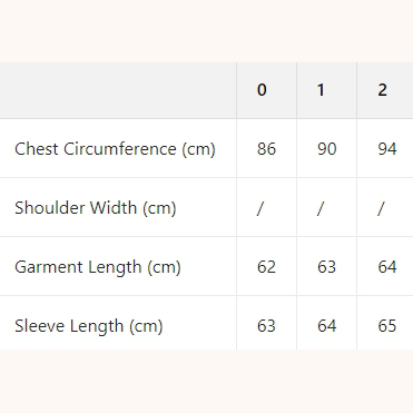 Moncler Panat Jacket - DesignerGu