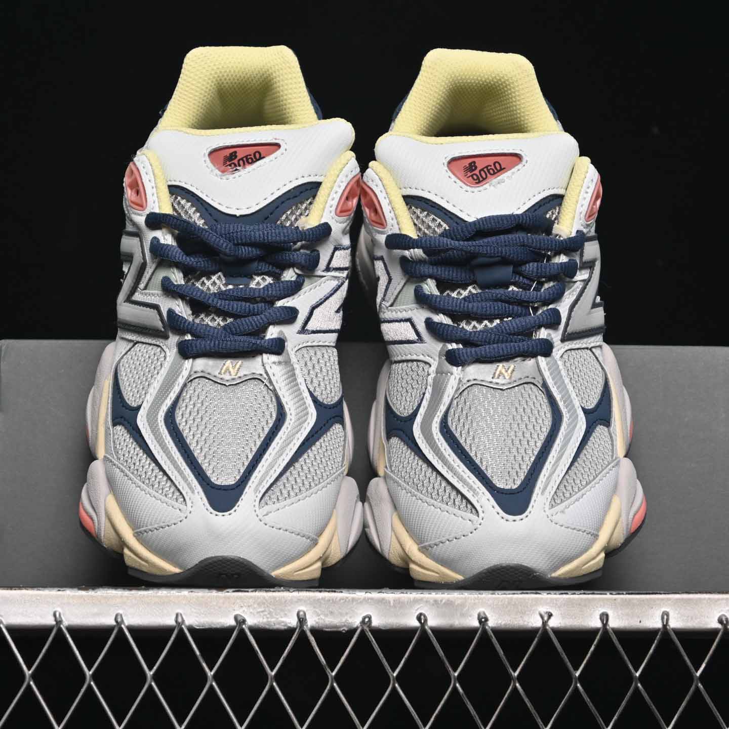 New Balance NB9060 - DesignerGu