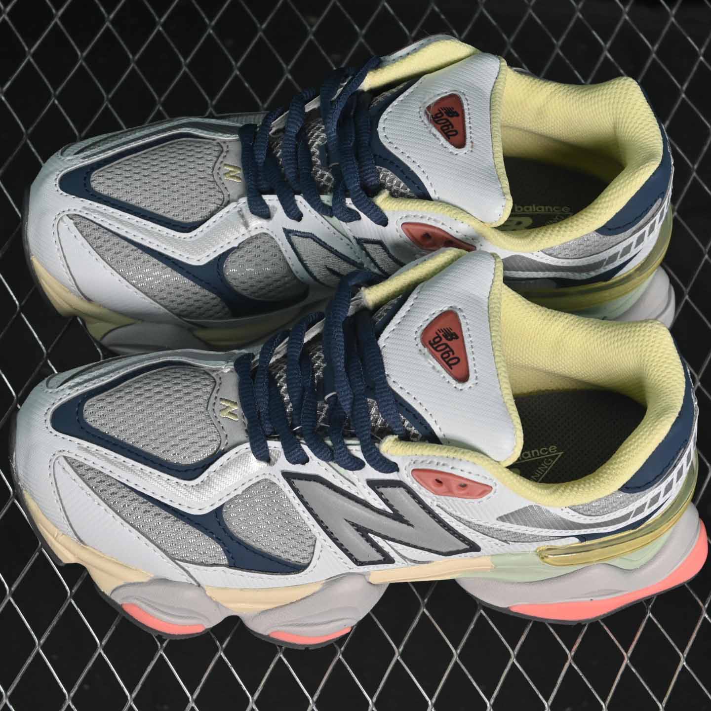 New Balance NB9060 - DesignerGu