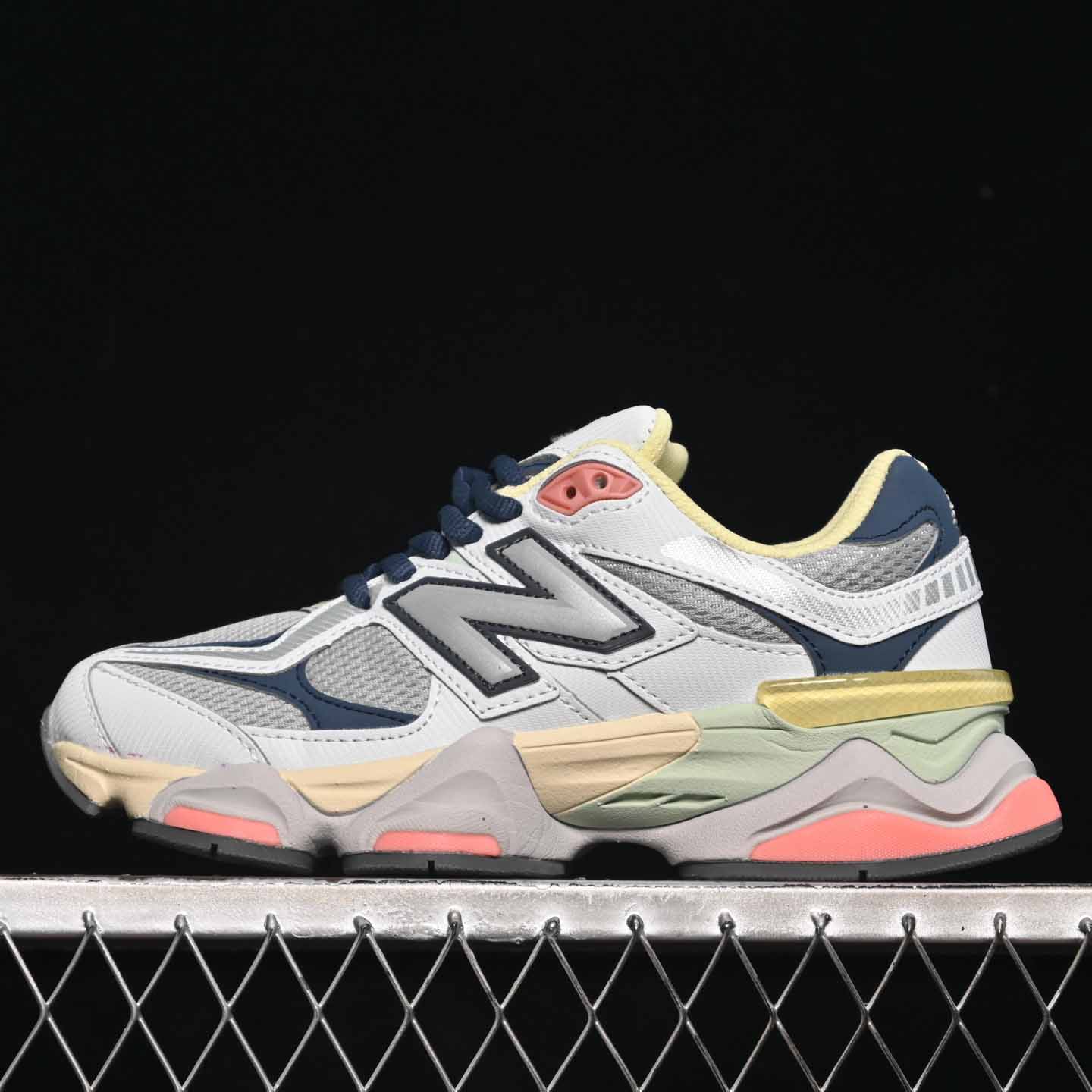 New Balance NB9060 - DesignerGu