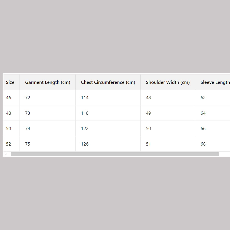 Loewe Shirt In Viscose And Linen - DesignerGu