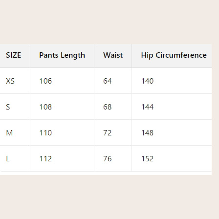 Balenciaga x Scholl Logo Embroidered Yellow Pants - DesignerGu