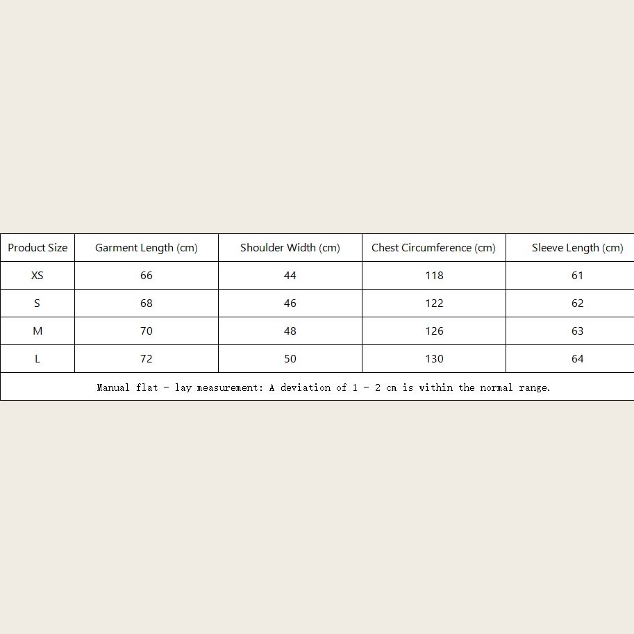 Louis Vuitton Preppy Knitted Wool Blazer   - DesignerGu