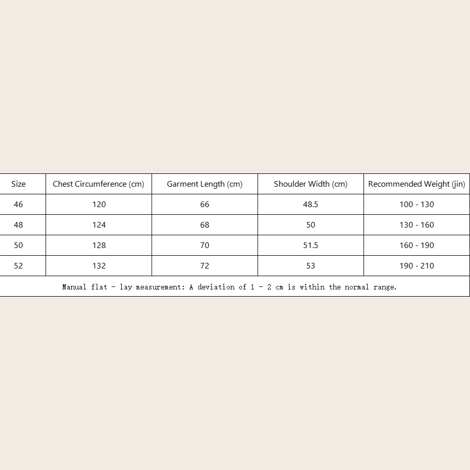 Fendi Blue FF Nylon Jacket - DesignerGu