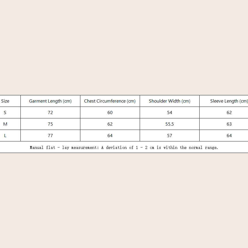 Chrome Heart Striped Polo Shirt - DesignerGu