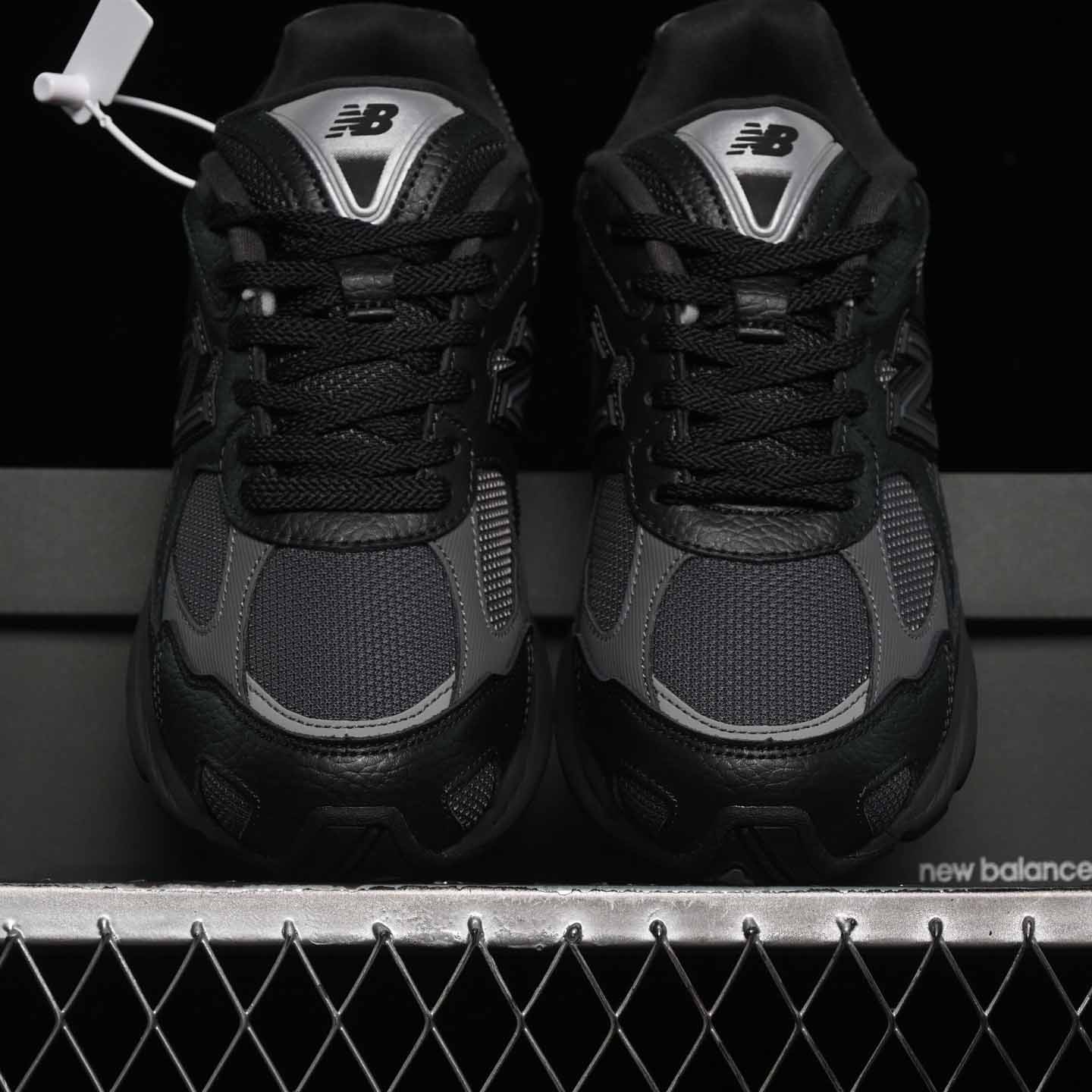 New Balance 2010   U2010RTC - DesignerGu