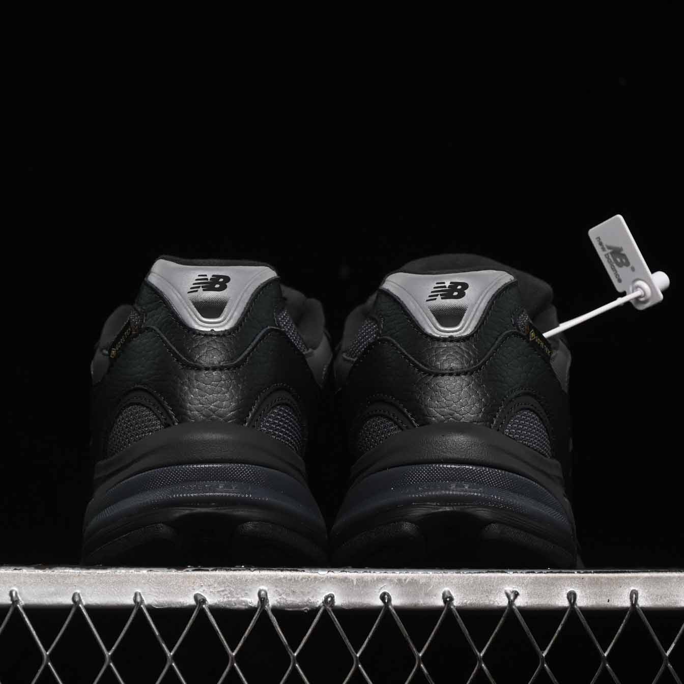 New Balance 2010   U2010RTC - DesignerGu