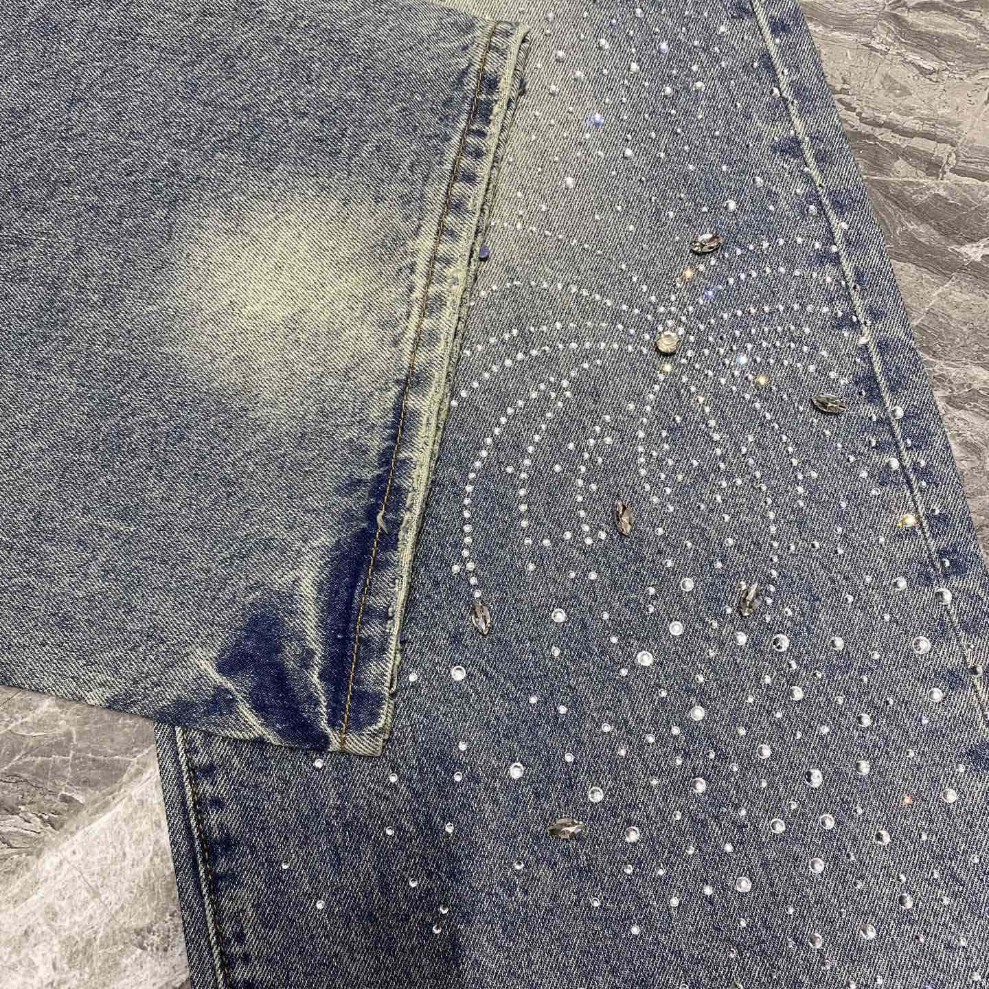 Purple-Brand Jeans    9133 - DesignerGu