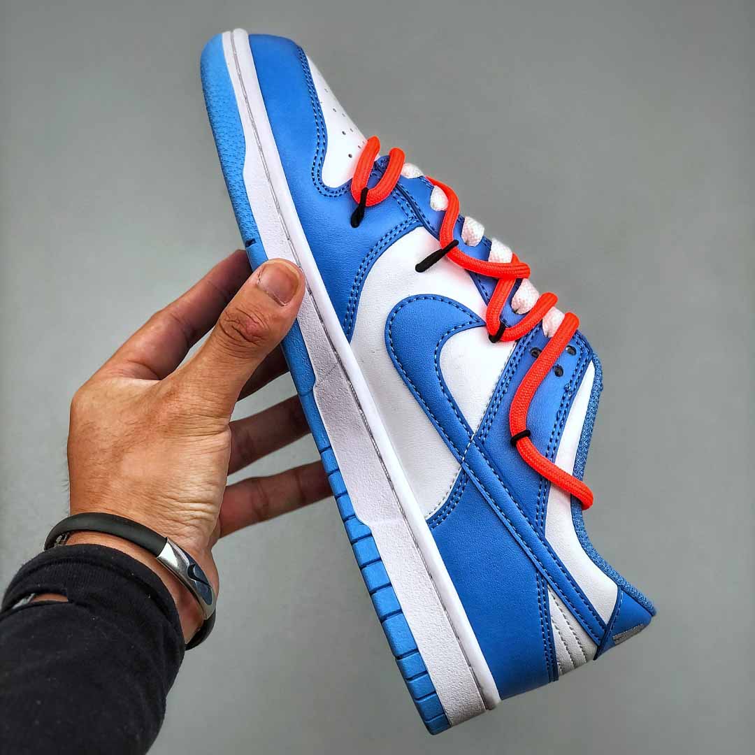 Nike SB Dunk Low    DV0833-113 - DesignerGu