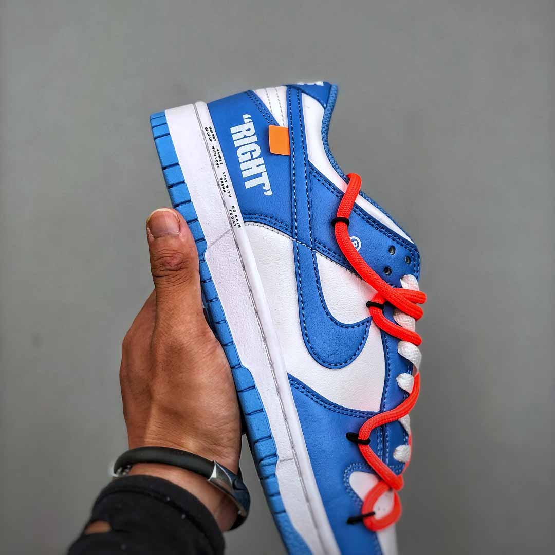 Nike SB Dunk Low    DV0833-113 - DesignerGu