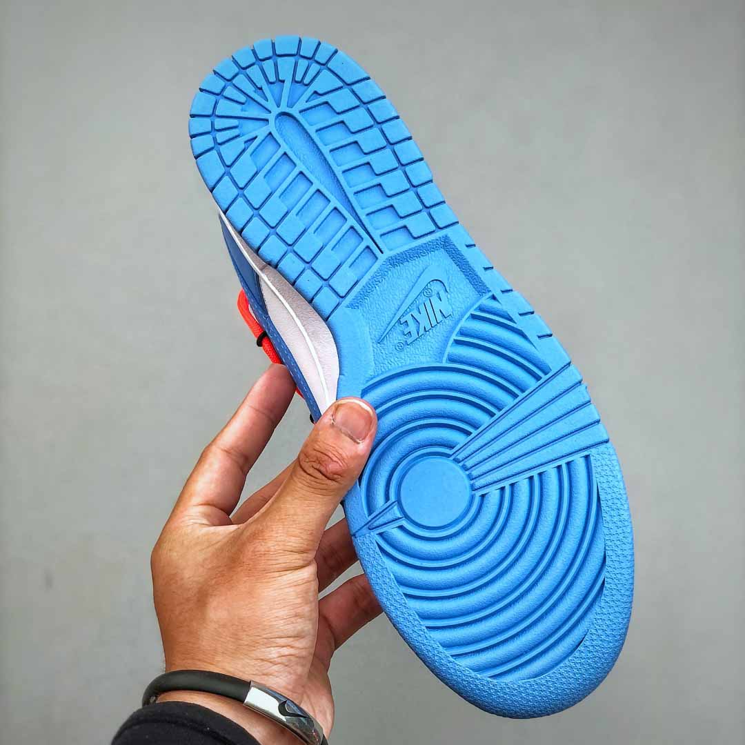 Nike SB Dunk Low    DV0833-113 - DesignerGu