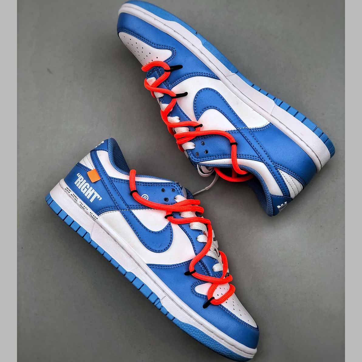 Nike SB Dunk Low    DV0833-113 - DesignerGu