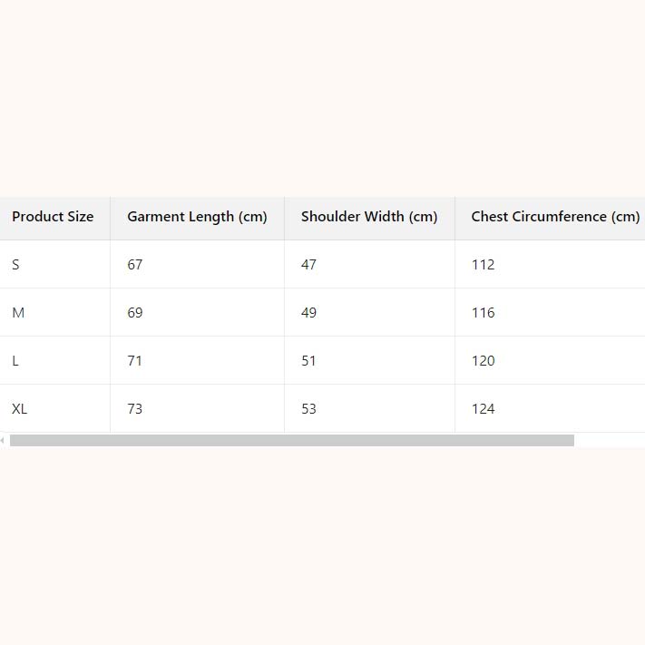 Gucci Cotton Cardigan With Embroidery - DesignerGu