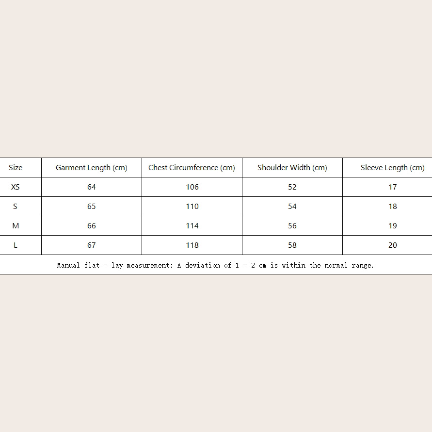 Celine Triomphe Regular T-shirt In Cotton Jersey - DesignerGu