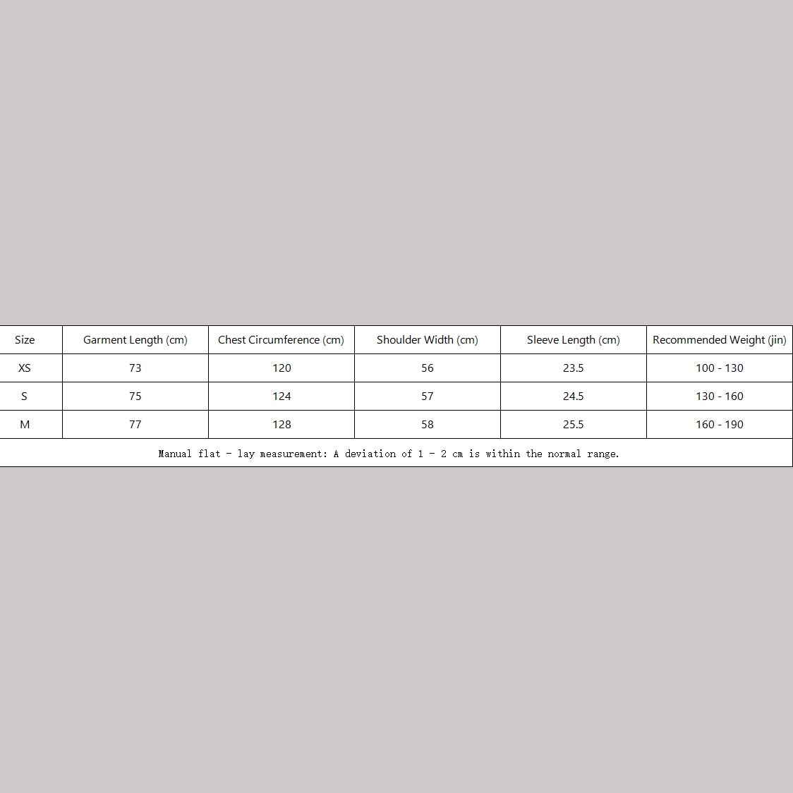 Balenciaga New Balenciaga Back T-Shirt Medium Fit  - DesignerGu