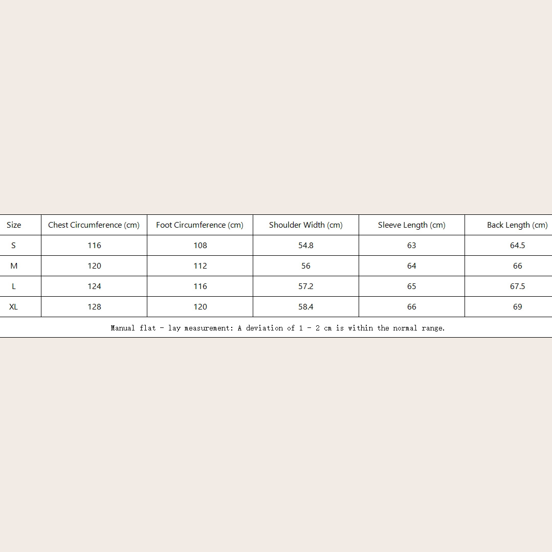 Louis Vuitton Denim Collarless Jacket  1AILLL - DesignerGu