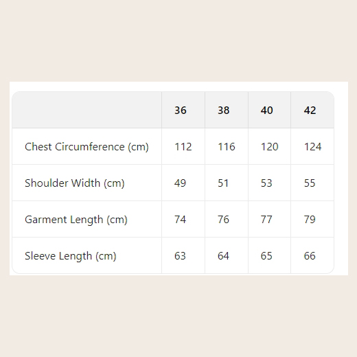 Christian Dior Couture Lily of the Valley Shirt Beige Cotton Tvvill - DesignerGu