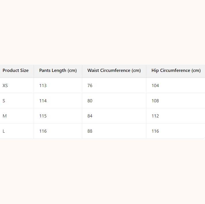 Balenciaga Baggy Jeans - DesignerGu