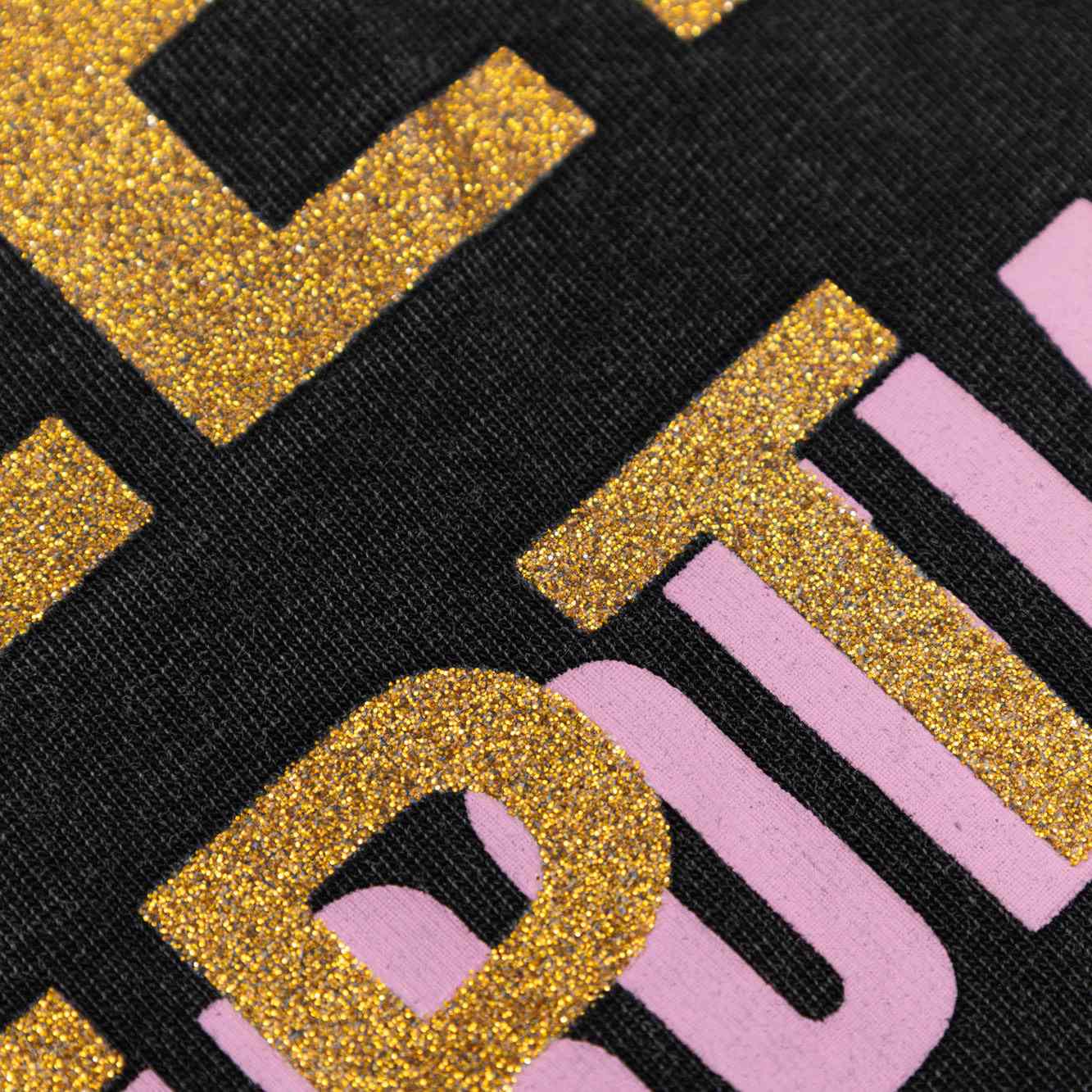 Gallery Dept.  Short Sleeve Tee Shirt - DesignerGu