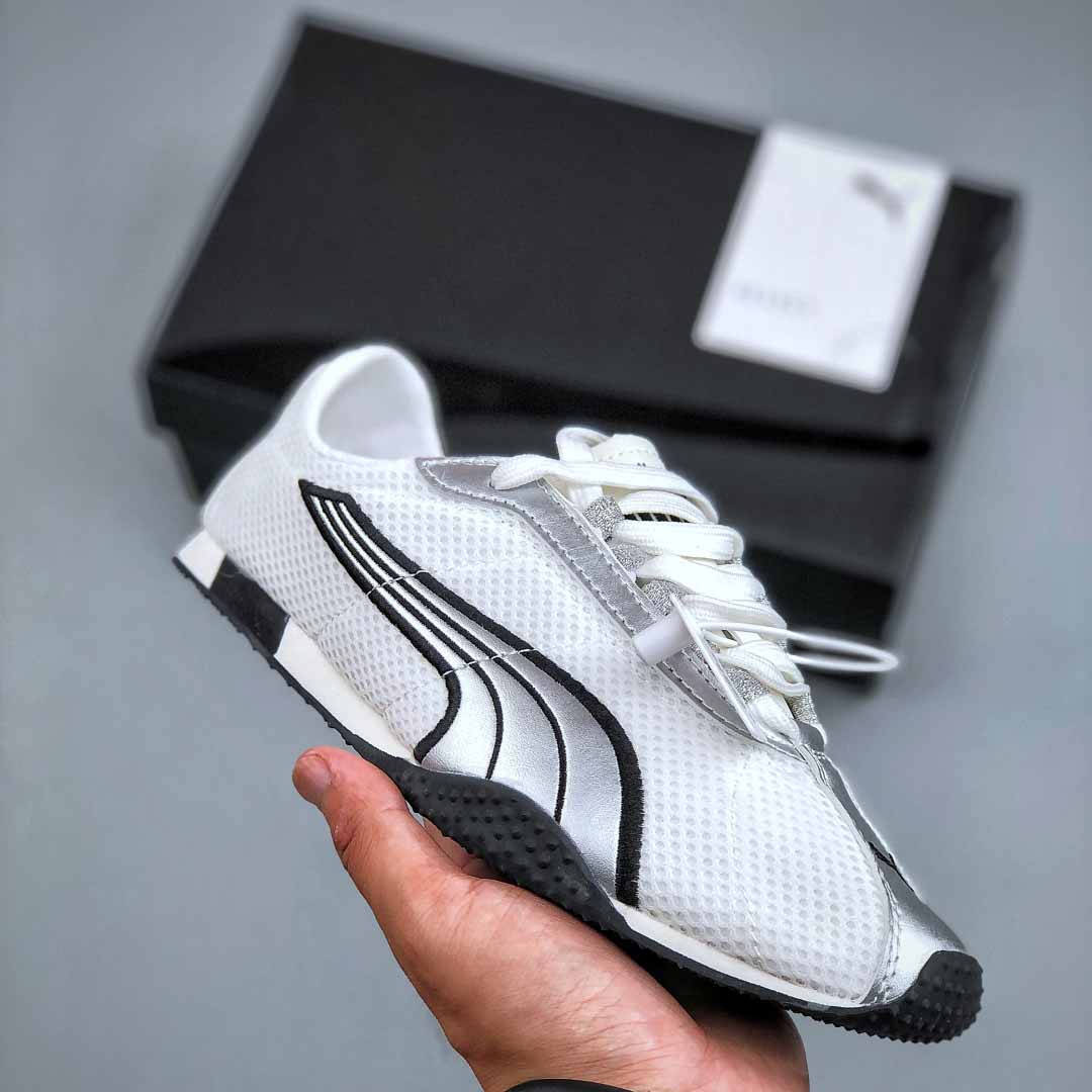 Puma H-Street OG Men's Sneakers - DesignerGu