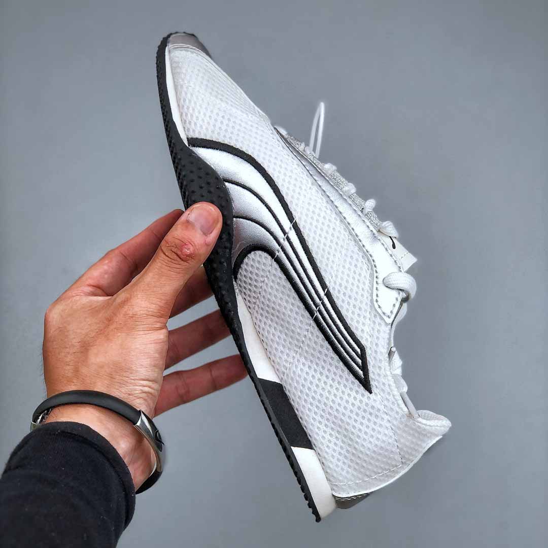 Puma H-Street OG Men's Sneakers - DesignerGu