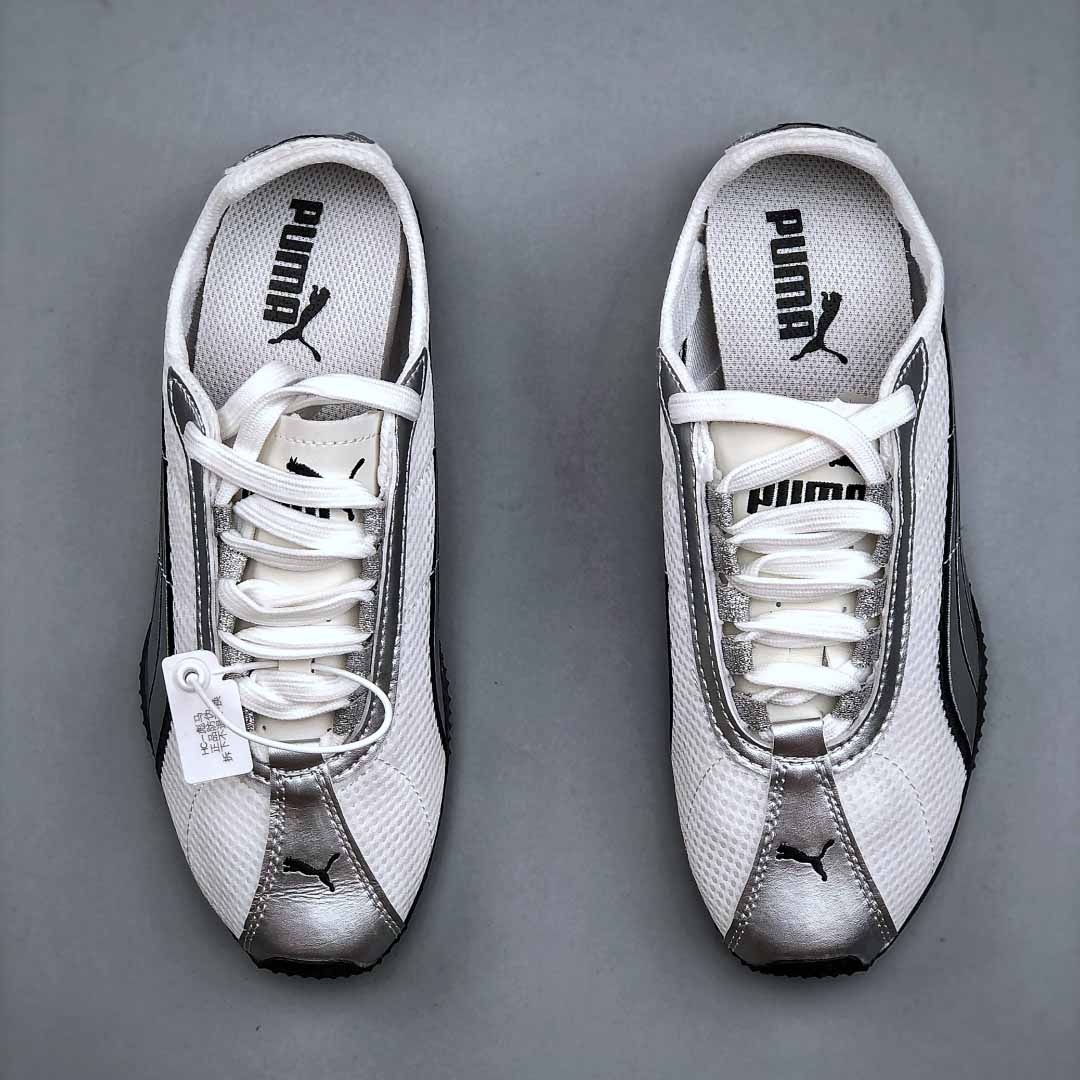 Puma H-Street OG Men's Sneakers - DesignerGu