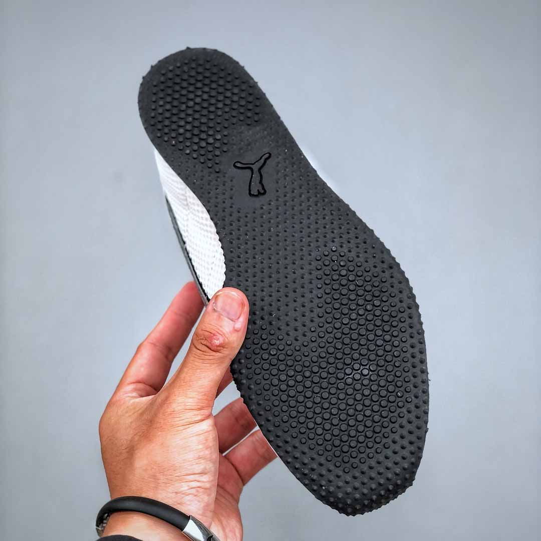 Puma H-Street OG Men's Sneakers - DesignerGu