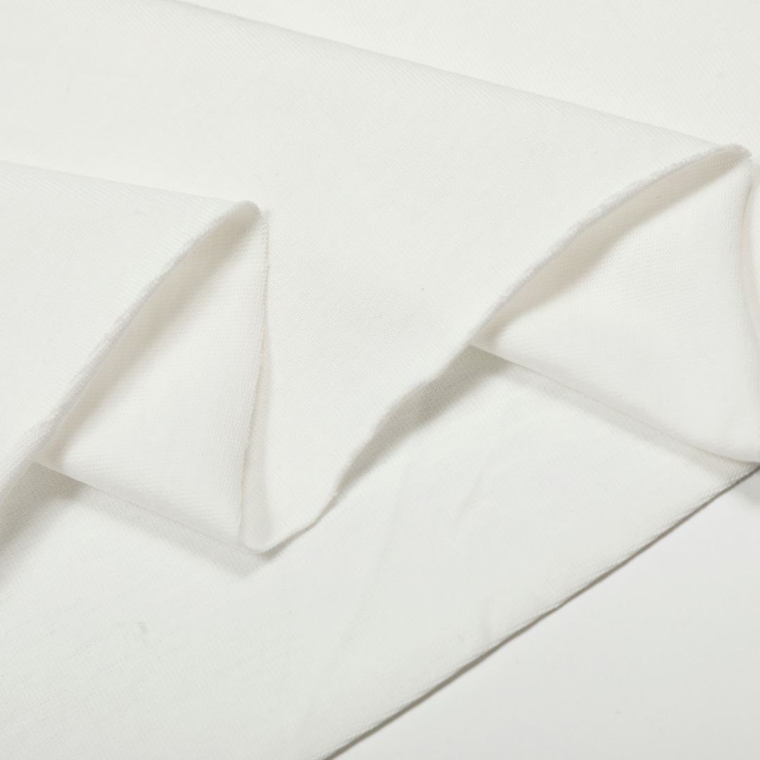 Enfants Riches Deprimes ERD Nun Guns Longsleeve Tee - DesignerGu