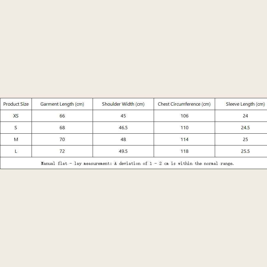 Prada Cotton jersey T-shirt - DesignerGu