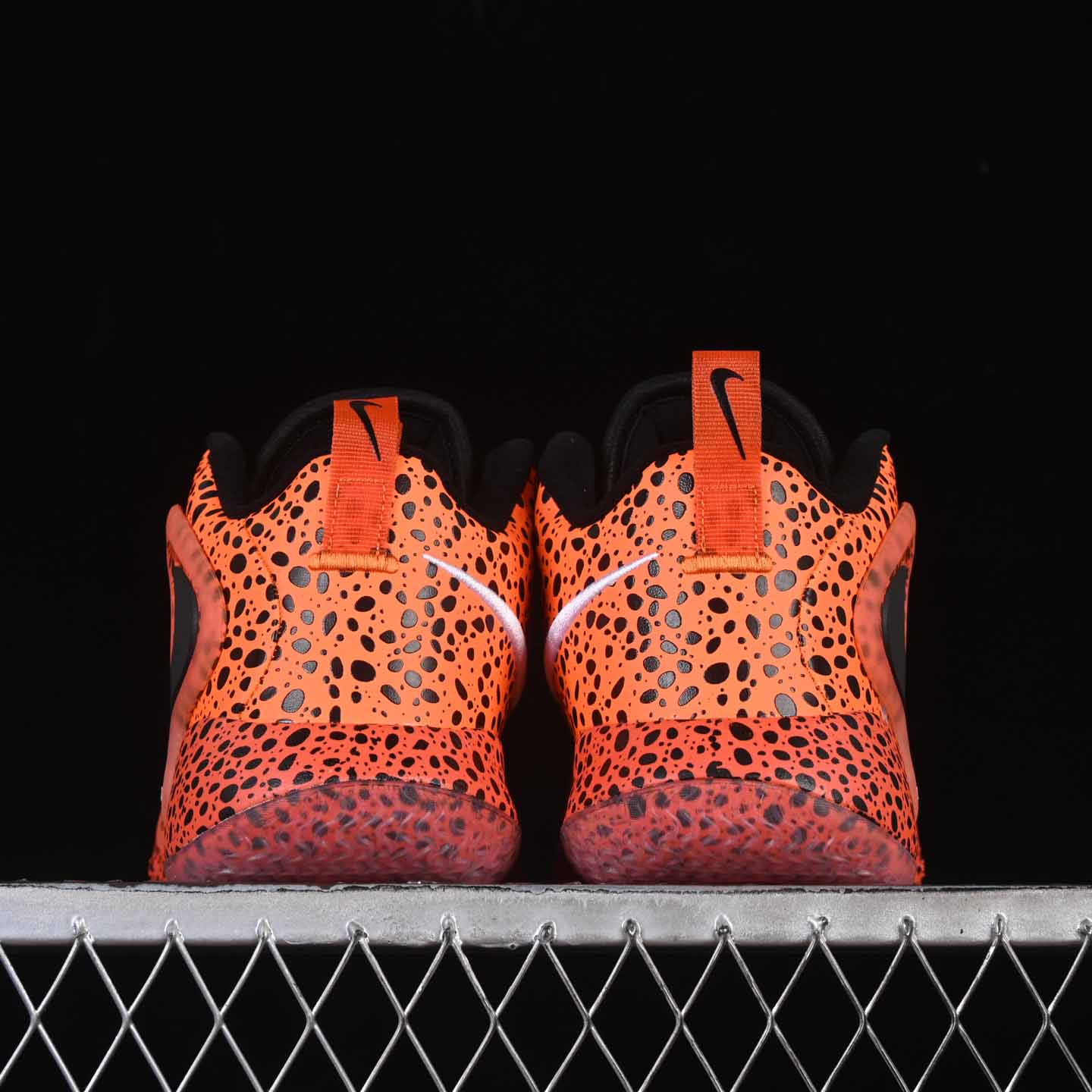 Nike Zoom HyperSet 2 SE  FV3687-900 - DesignerGu