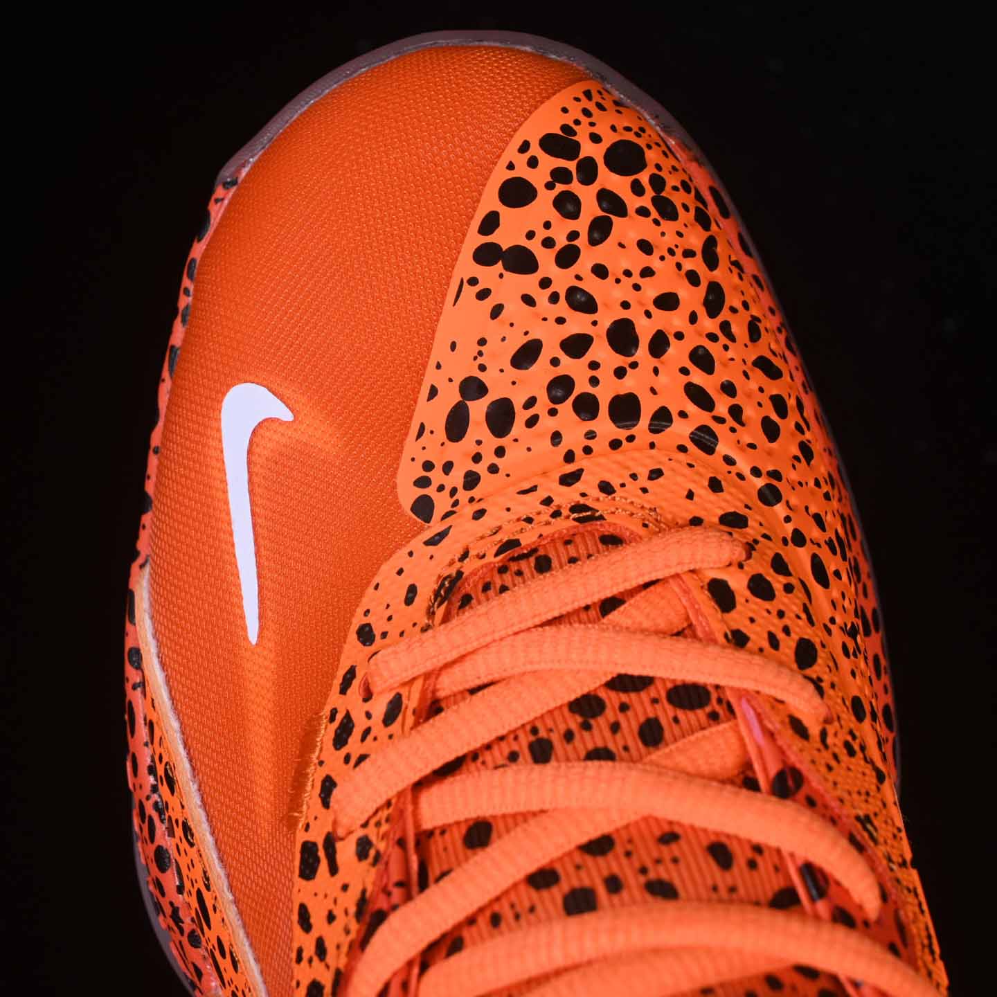 Nike Zoom HyperSet 2 SE  FV3687-900 - DesignerGu