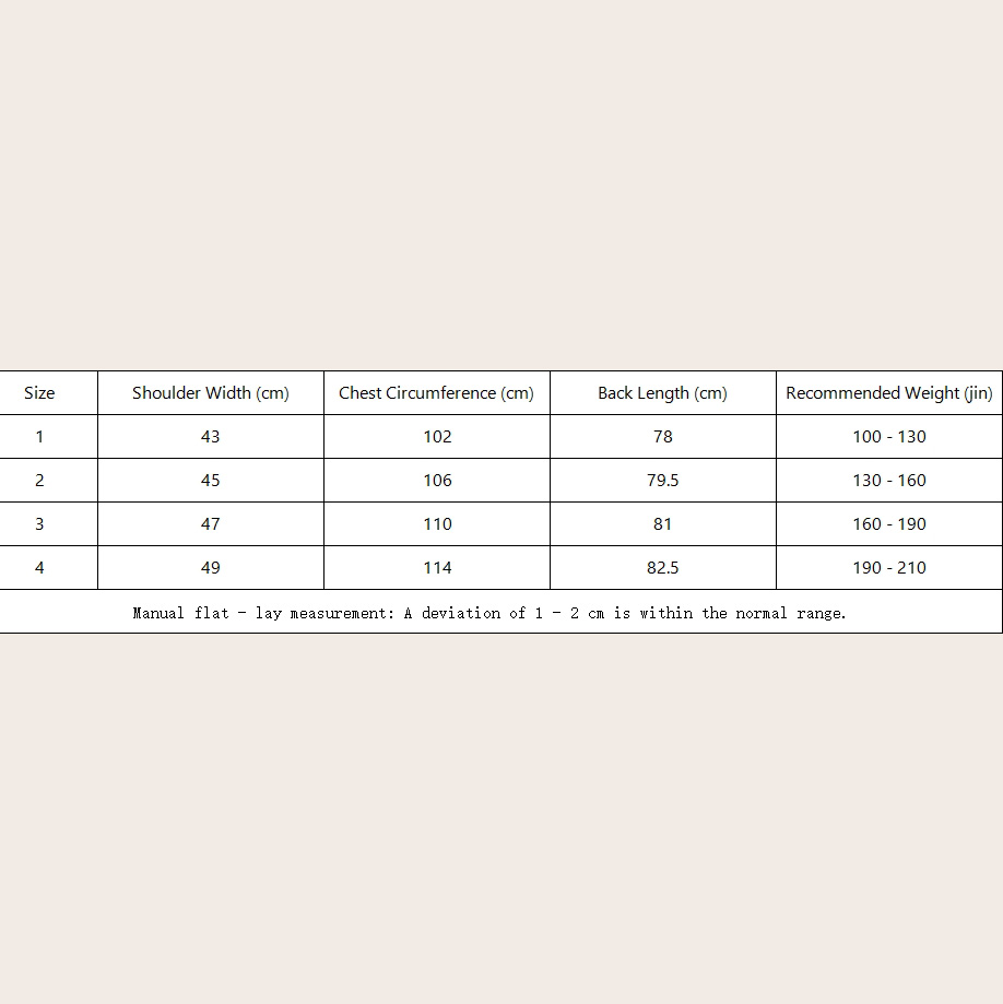 Thom Browne Long Sleeve Shirt  - DesignerGu