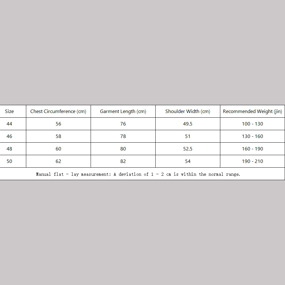 Prada Poplin Shirt - DesignerGu