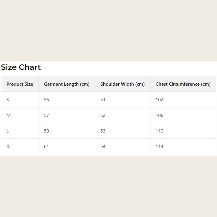 Celine Triomphe Trucker Sweater In Ribbed Wool  - DesignerGu