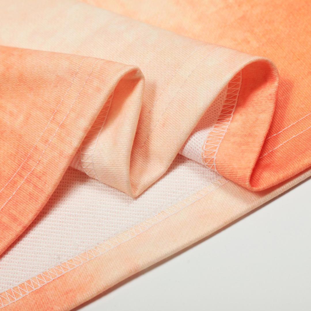 Hellstar Longsleeve Tee - DesignerGu