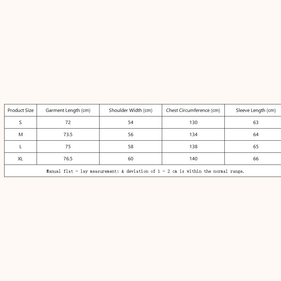 Gucci GG Cotton Ripstop Zip Jacket  - DesignerGu