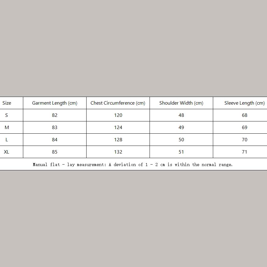 Louis Vuitton Jacquard Workwear Denim Shirts - DesignerGu