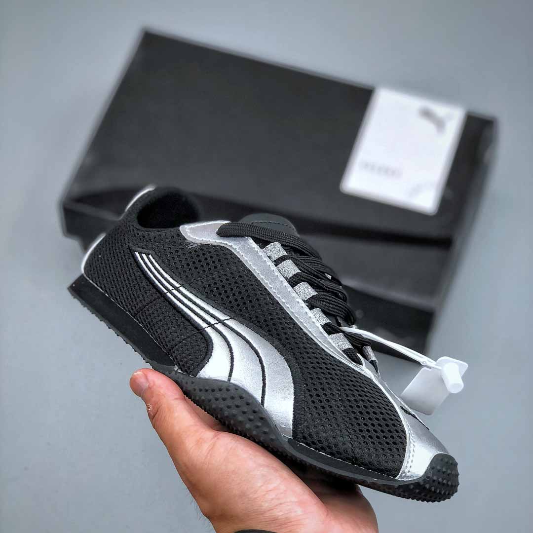 Puma H-Street OG Men's Sneakers - DesignerGu