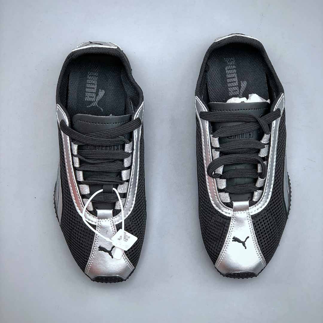 Puma H-Street OG Men's Sneakers - DesignerGu