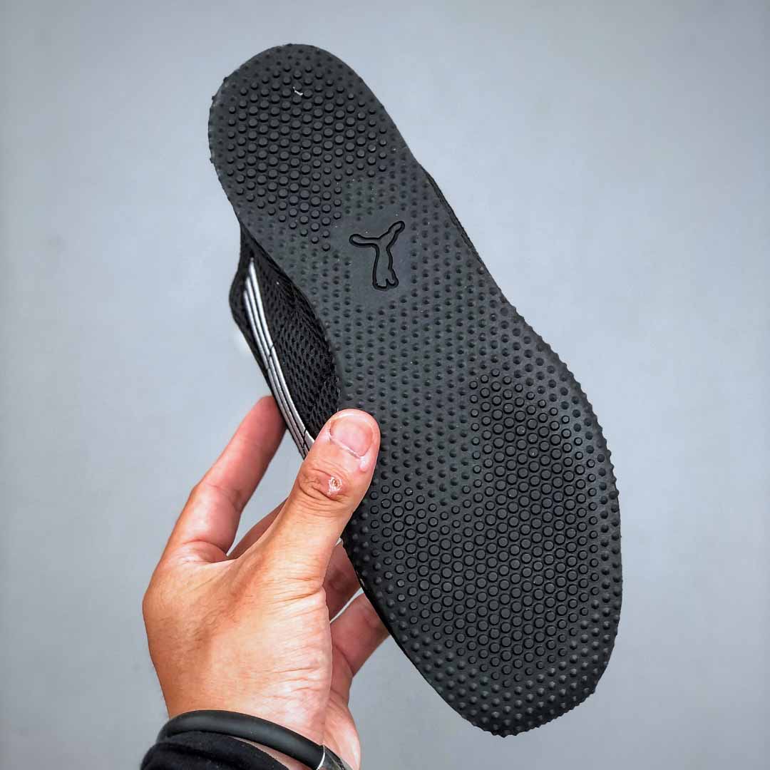 Puma H-Street OG Men's Sneakers - DesignerGu