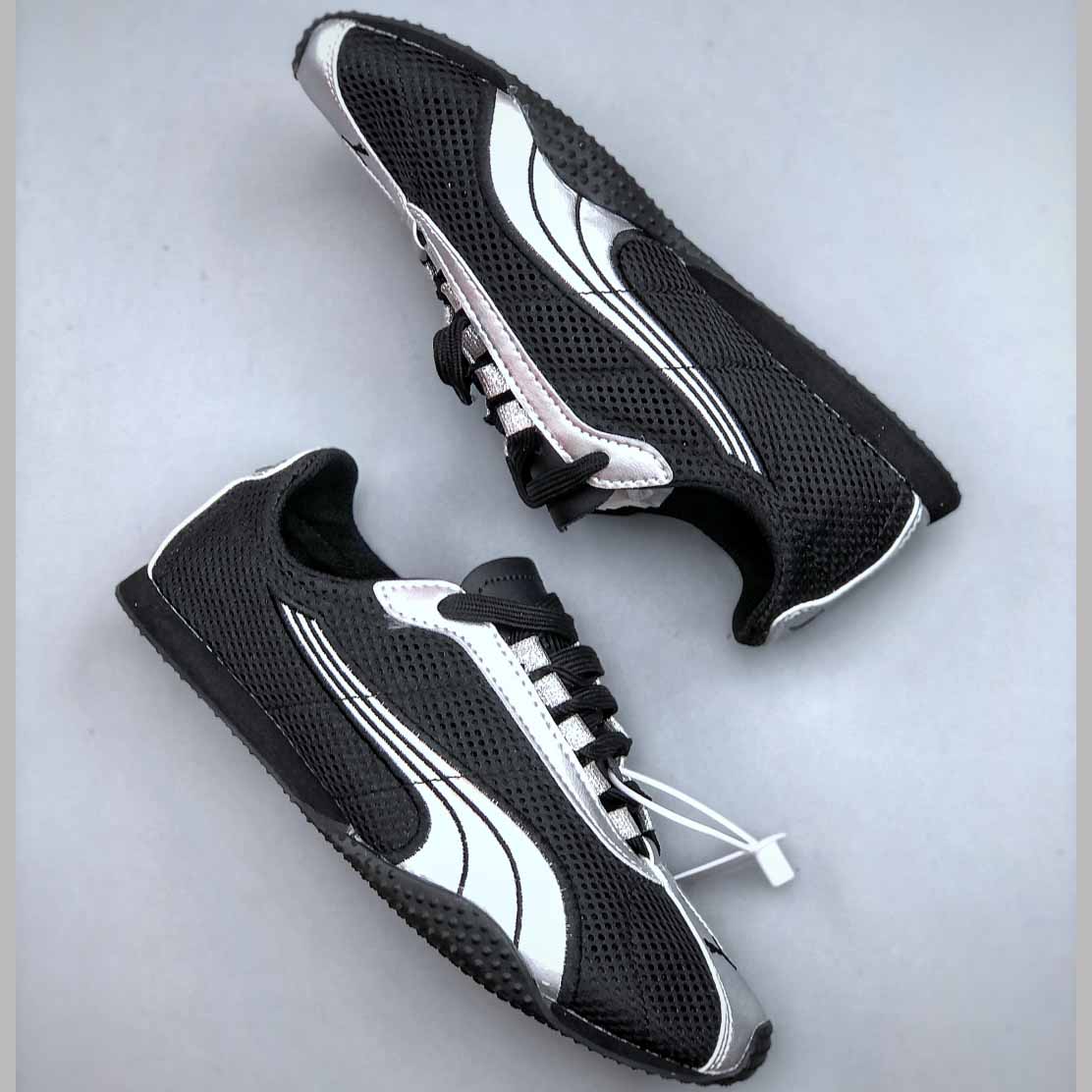 Puma H-Street OG Men's Sneakers - DesignerGu