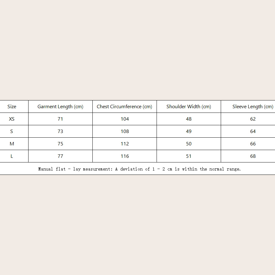 Louis Vuitton Embossed LV Long-Sleeved T-Shirt   1AIOIP - DesignerGu