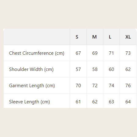 Acne Studios Stockholm 1996 hoodie - DesignerGu