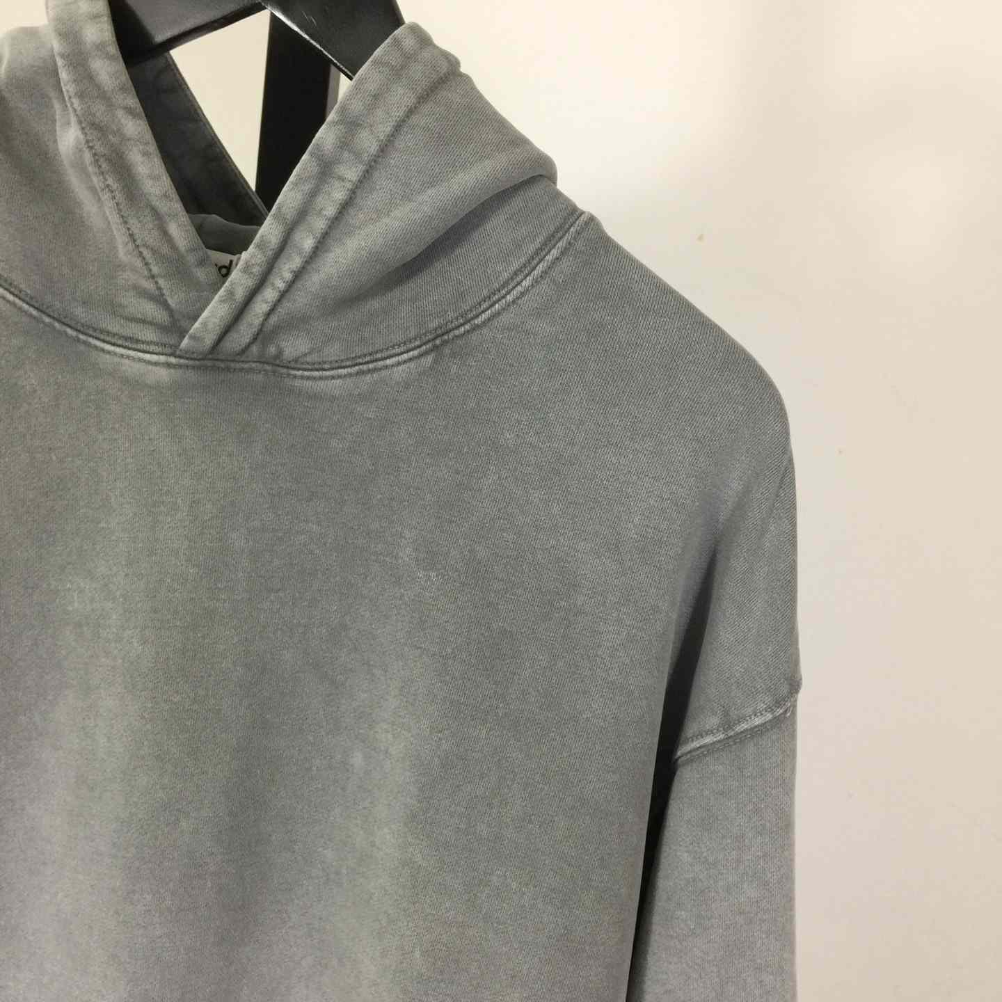 Acne Studios Stockholm 1996 hoodie - DesignerGu