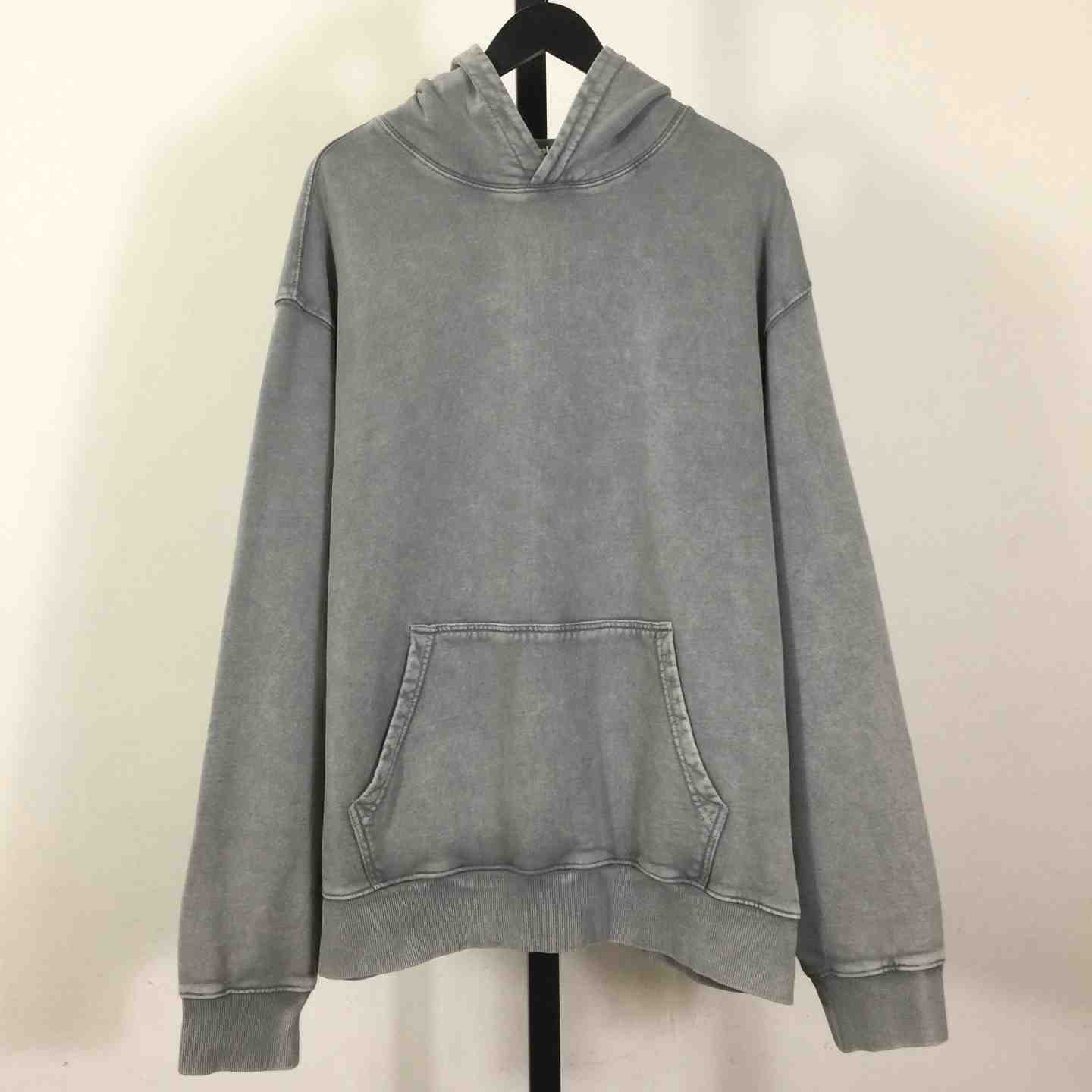 Acne Studios Stockholm 1996 hoodie - DesignerGu
