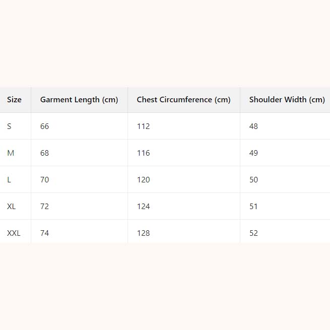 Louis Vuitton Suede Leather Type II Trucker Jacket   1AHVLO - DesignerGu