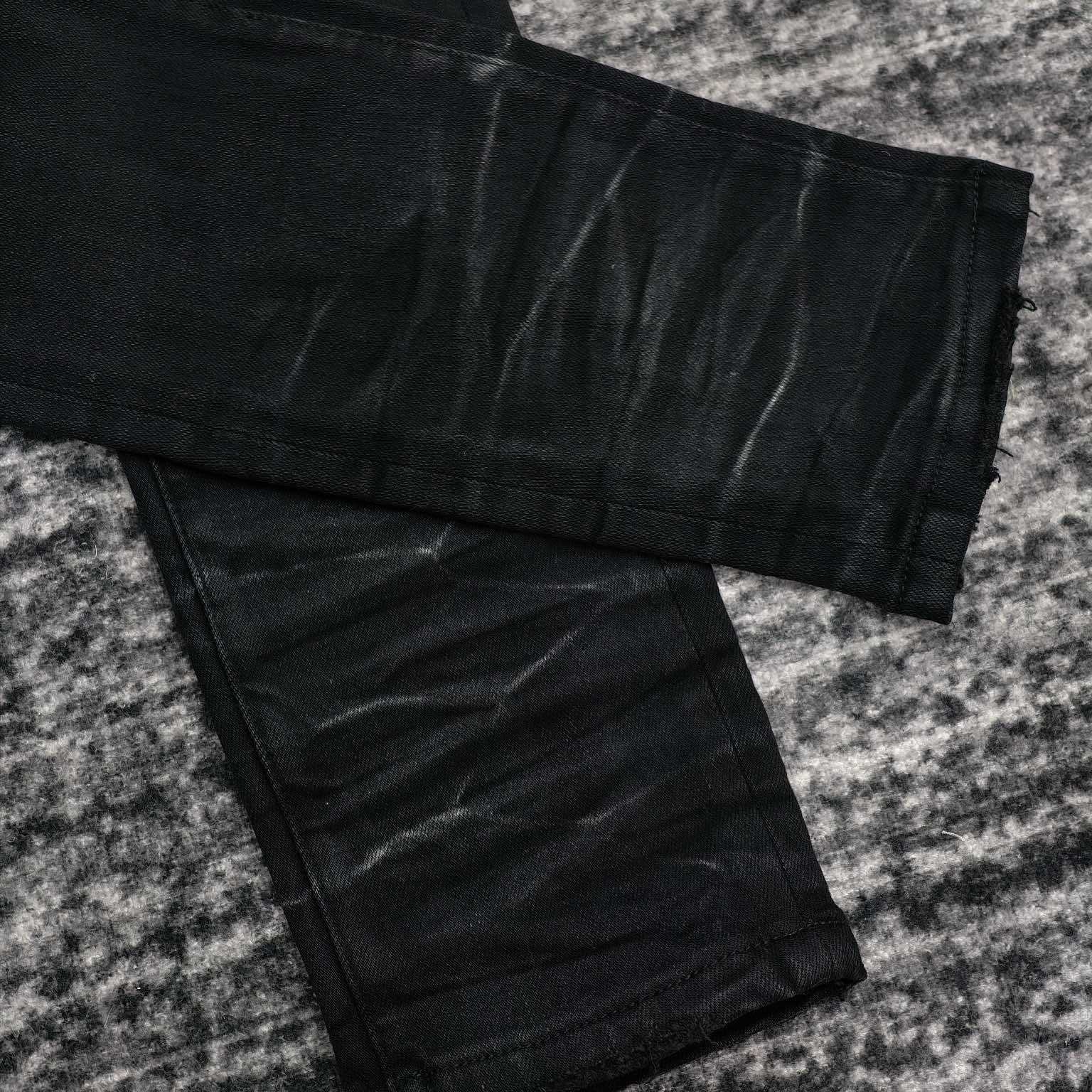 Amiri Jeans    719 - DesignerGu