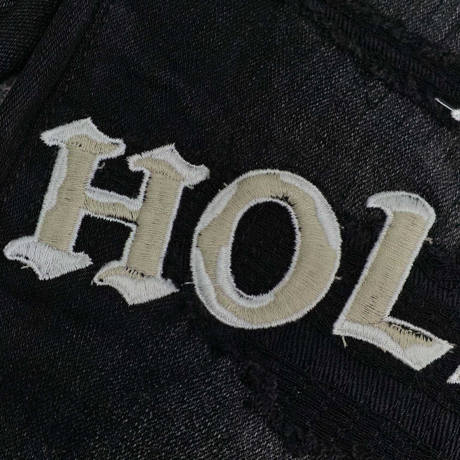 Amiri Jeans    719 - DesignerGu