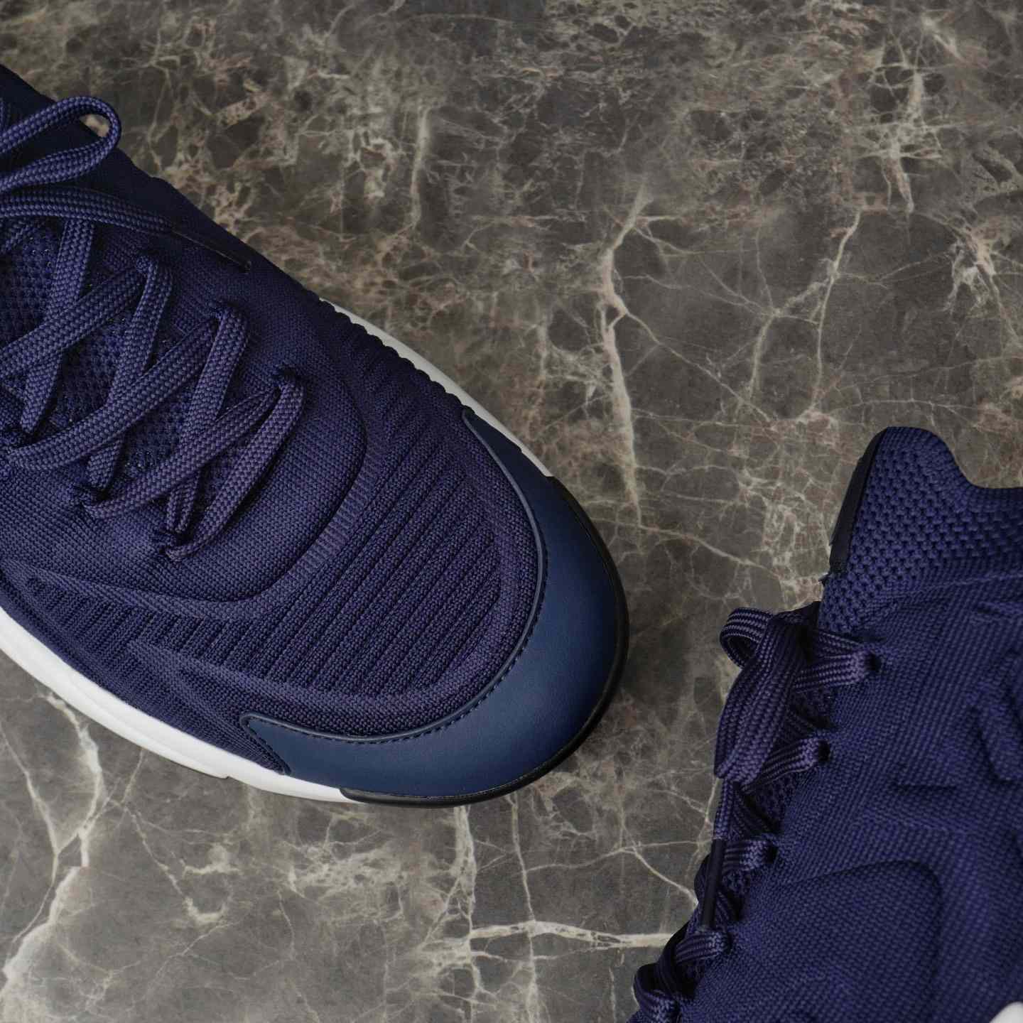 Louis Vuitton LV Runner Tatic Sneaker   1AILK6 - DesignerGu